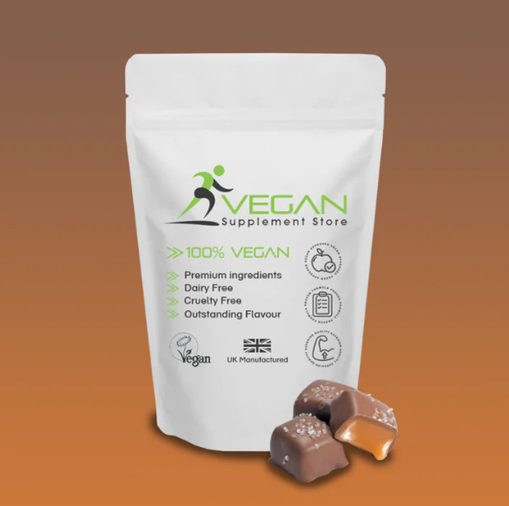 vegan-protein-powder-woovve-shop